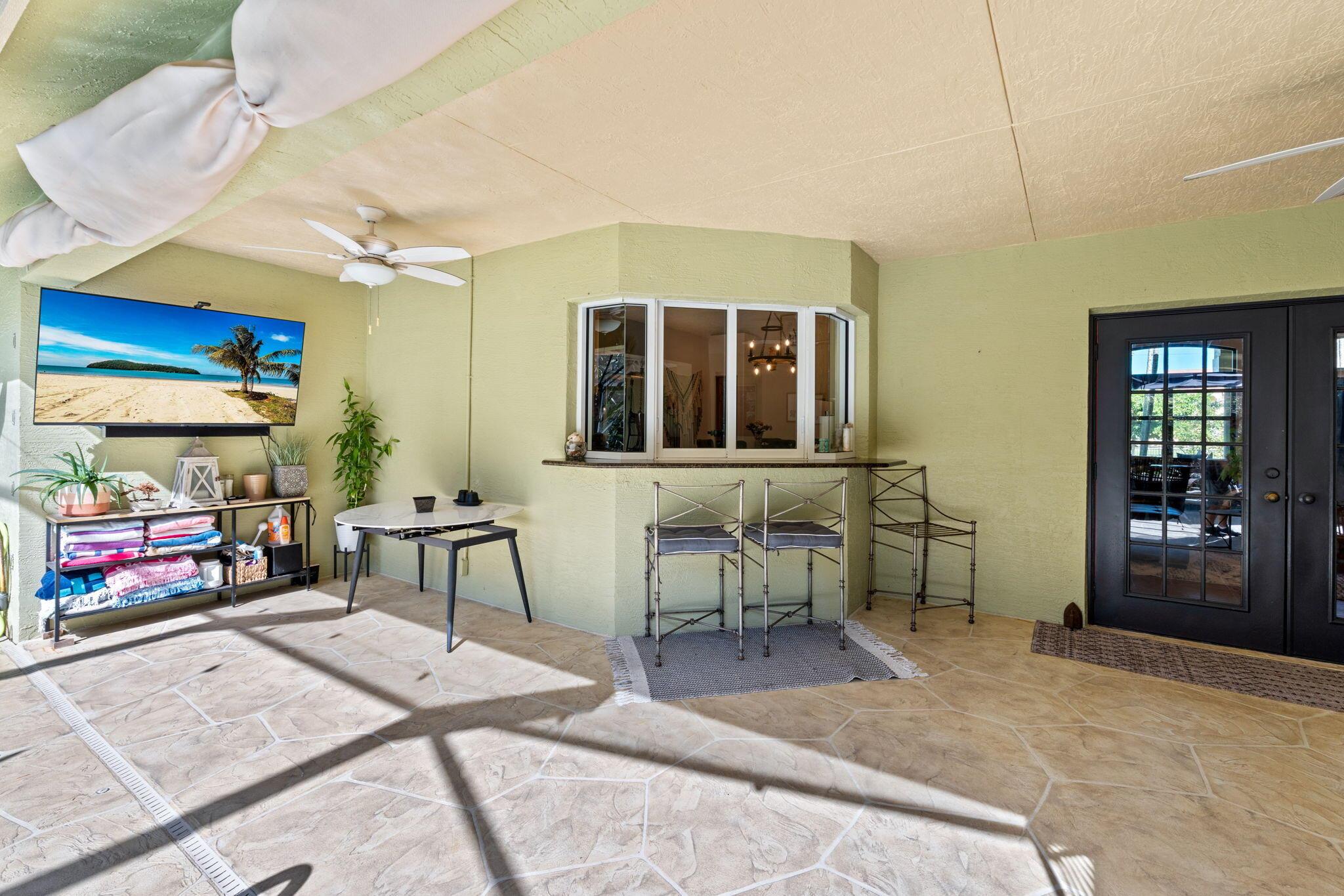 Loxahatchee / The Acreage - Residential