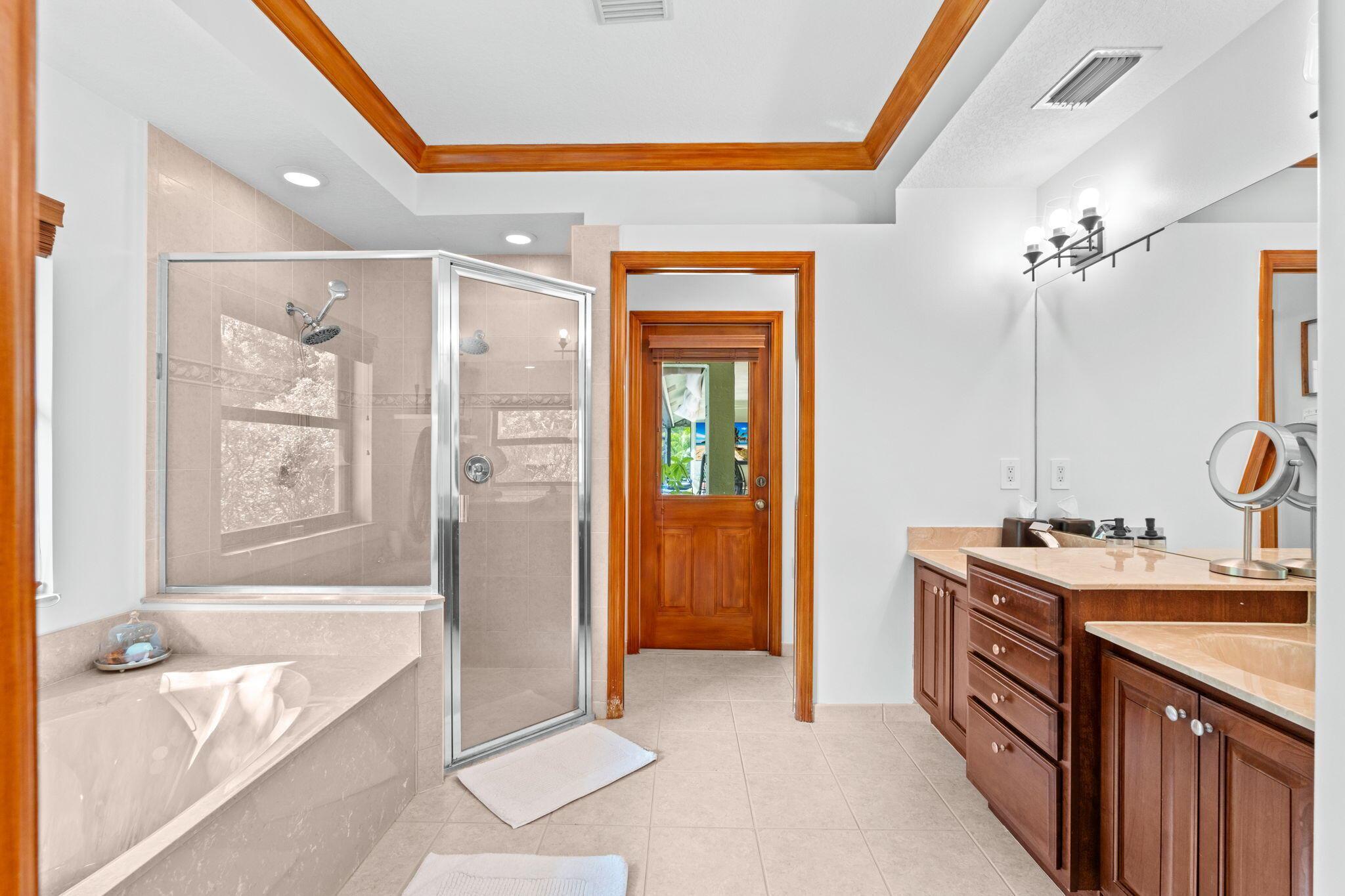 Loxahatchee / The Acreage - Residential