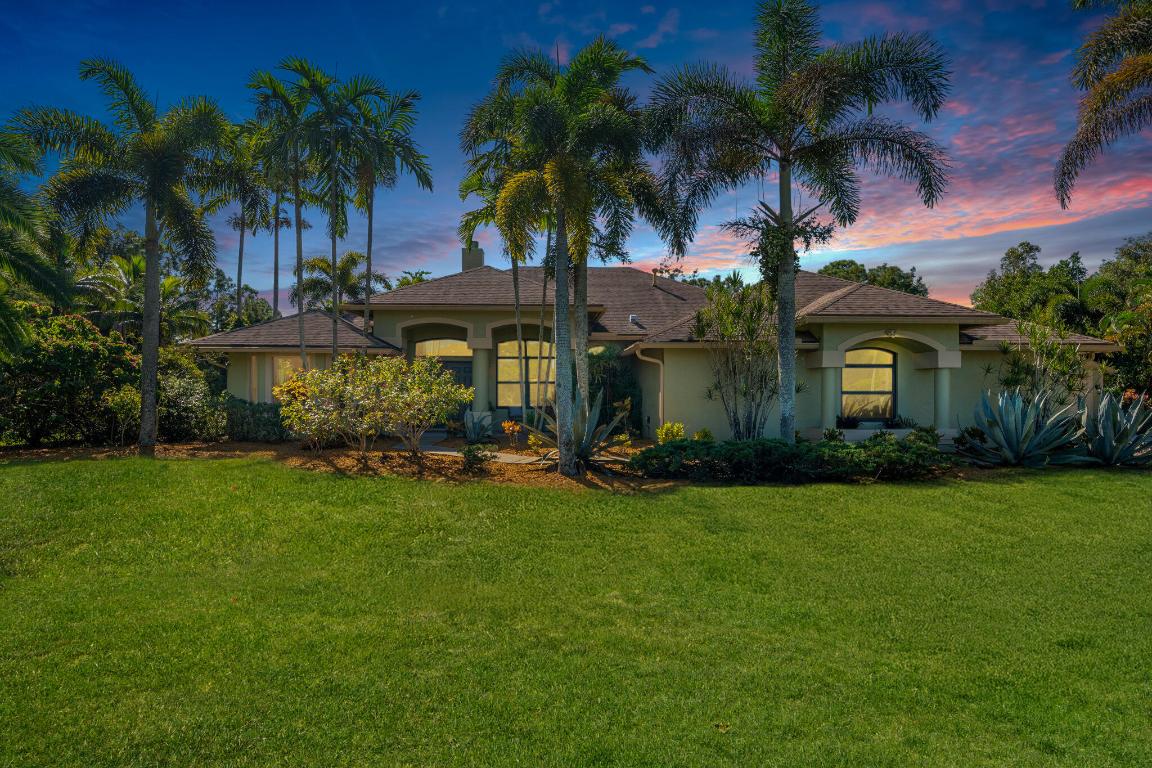 17352 Valencia Boulevard