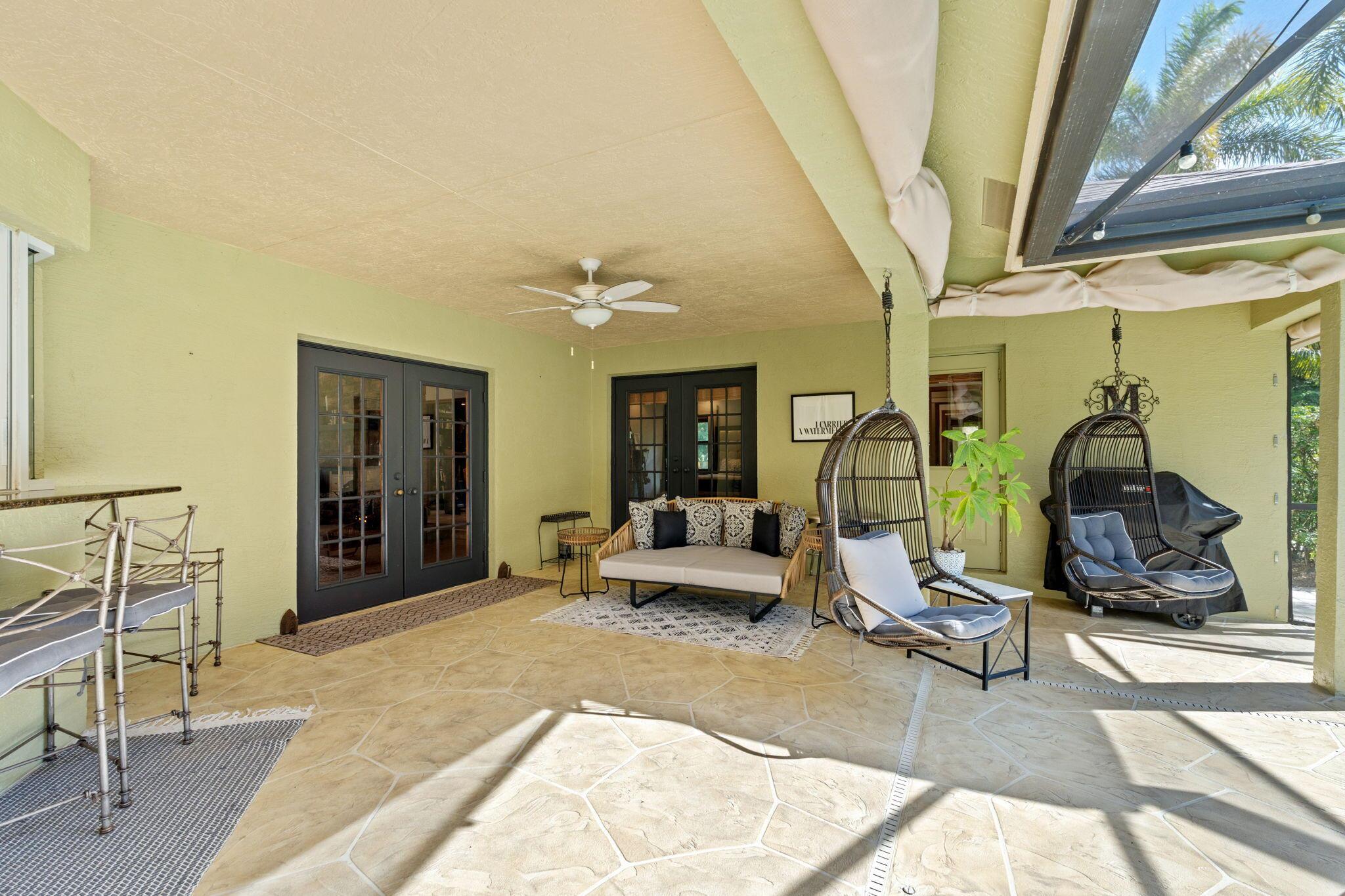 Loxahatchee / The Acreage - Residential