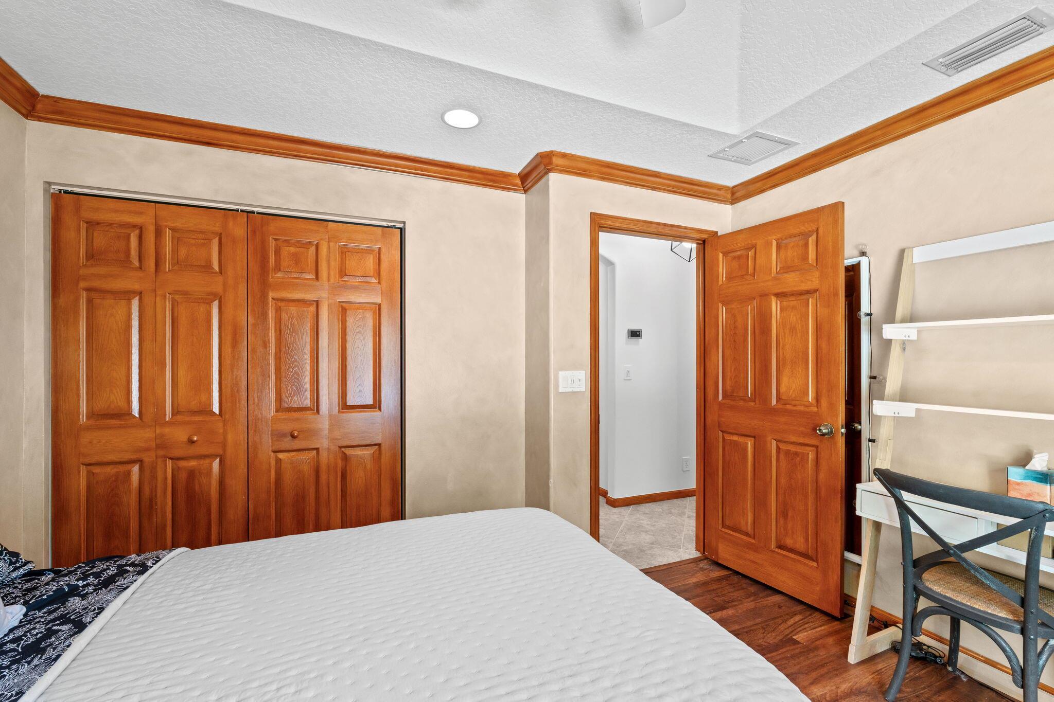 Loxahatchee / The Acreage - Residential