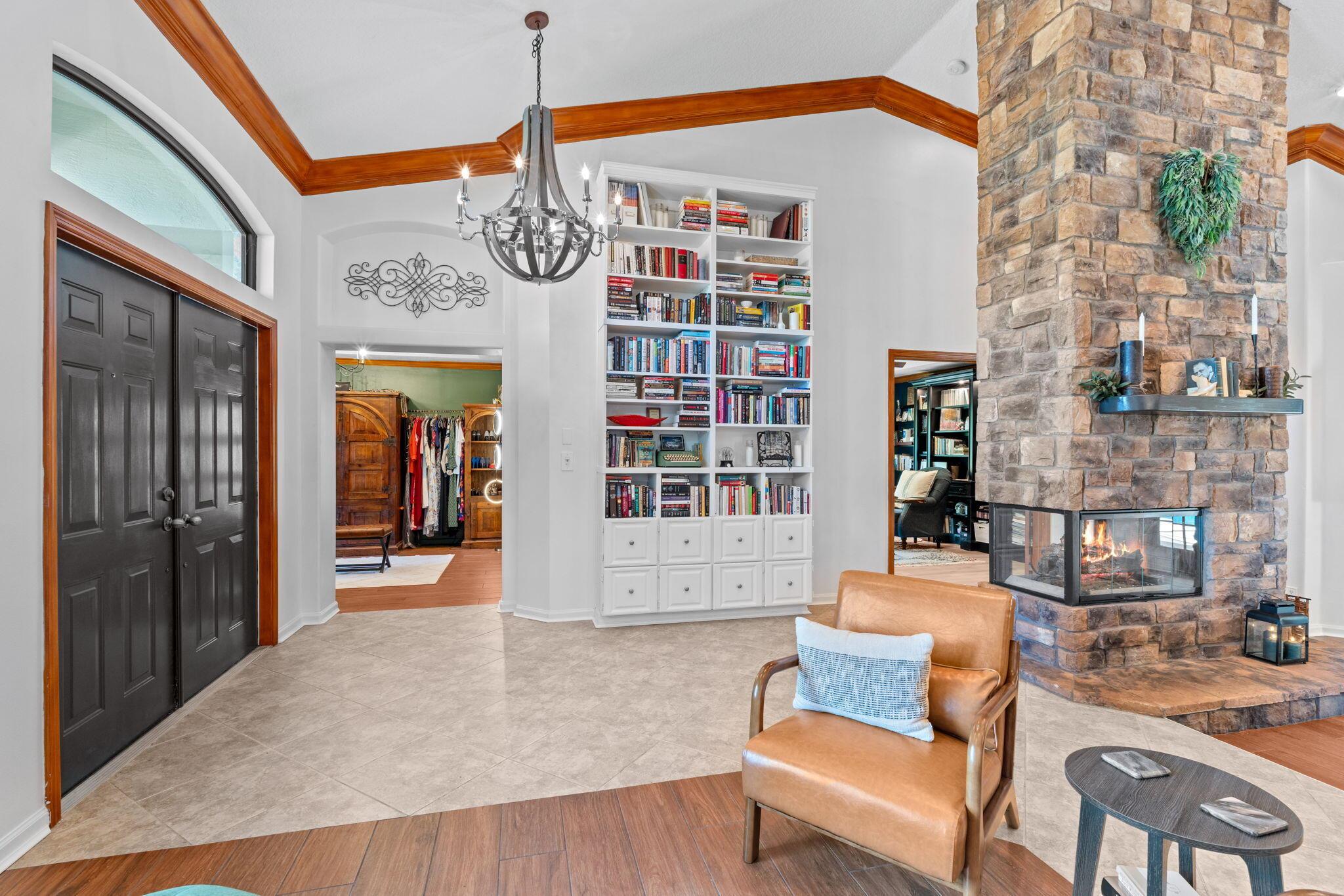 Loxahatchee / The Acreage - Residential