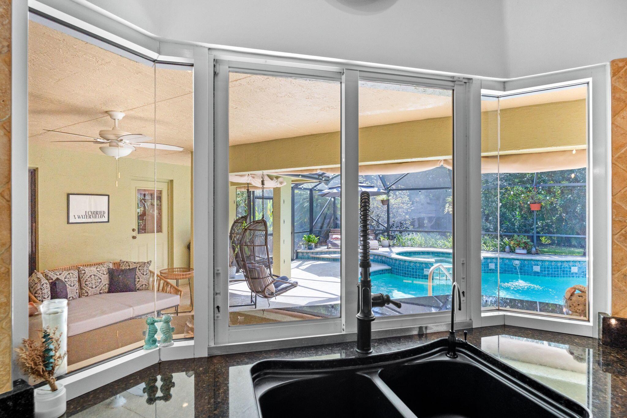 Loxahatchee / The Acreage - Residential