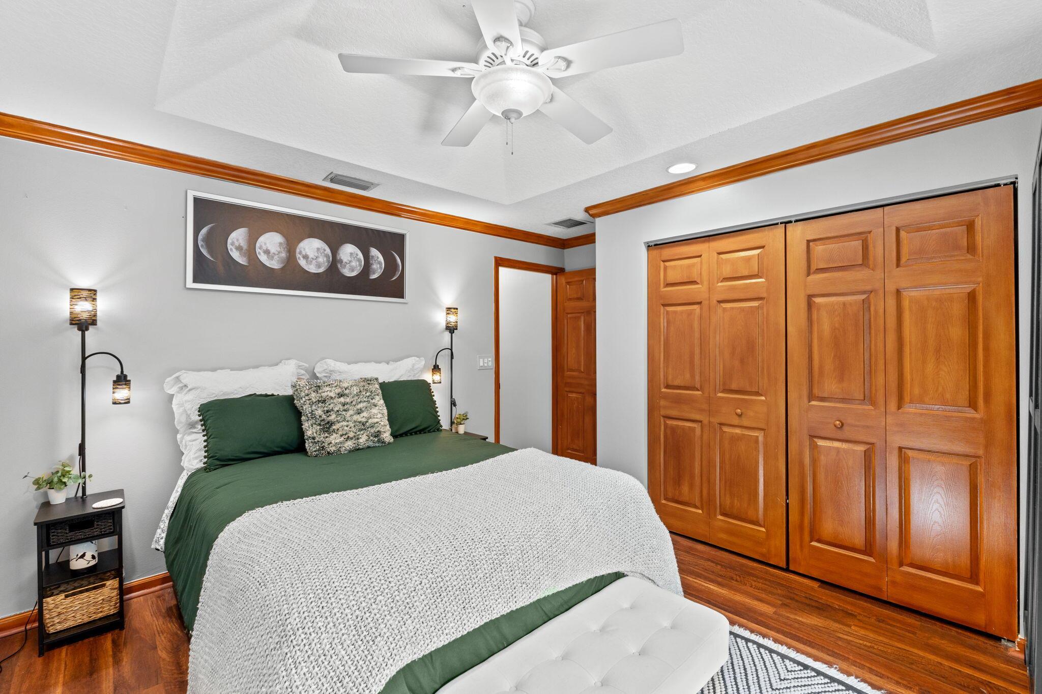 Loxahatchee / The Acreage - Residential