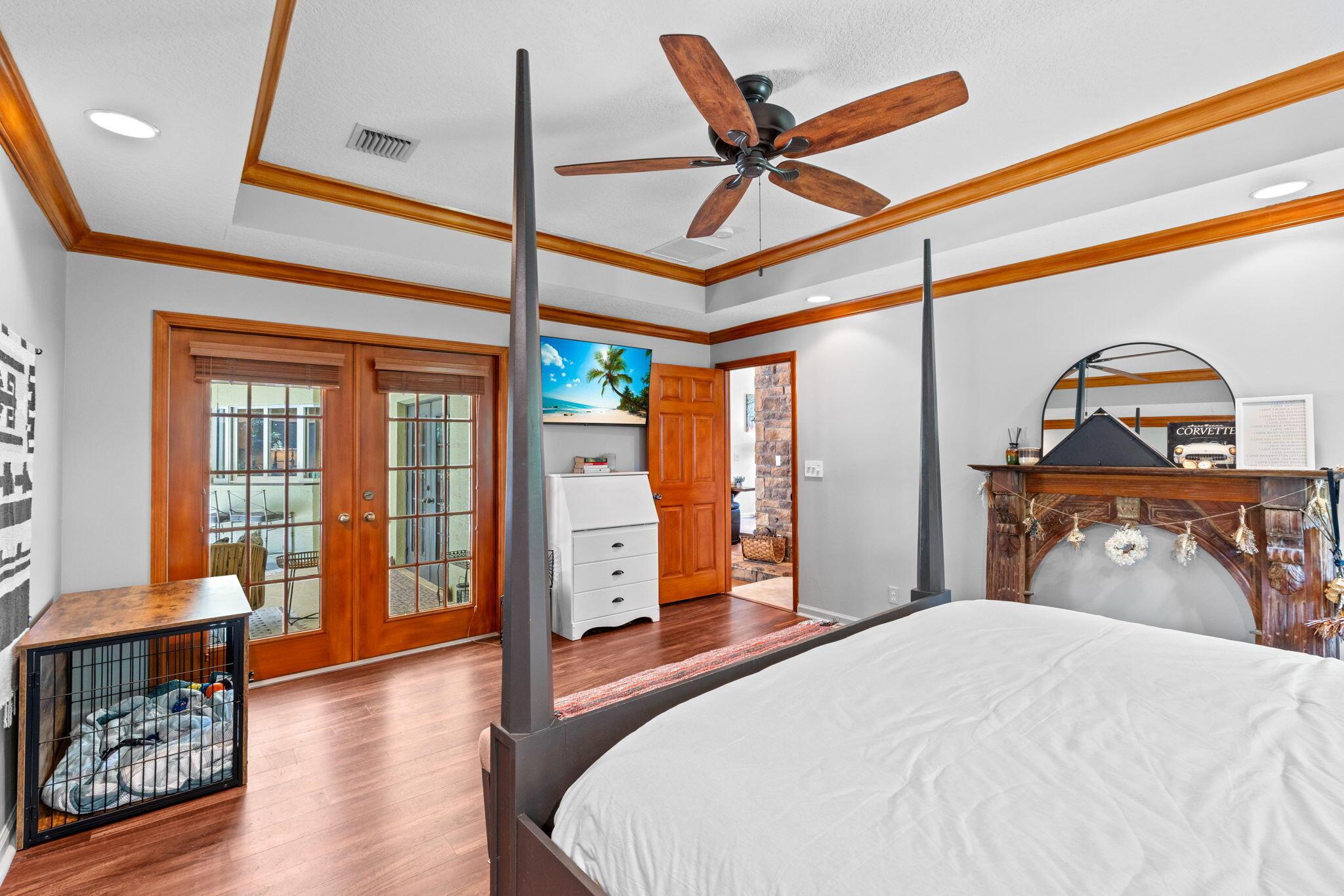 Loxahatchee / The Acreage - Residential