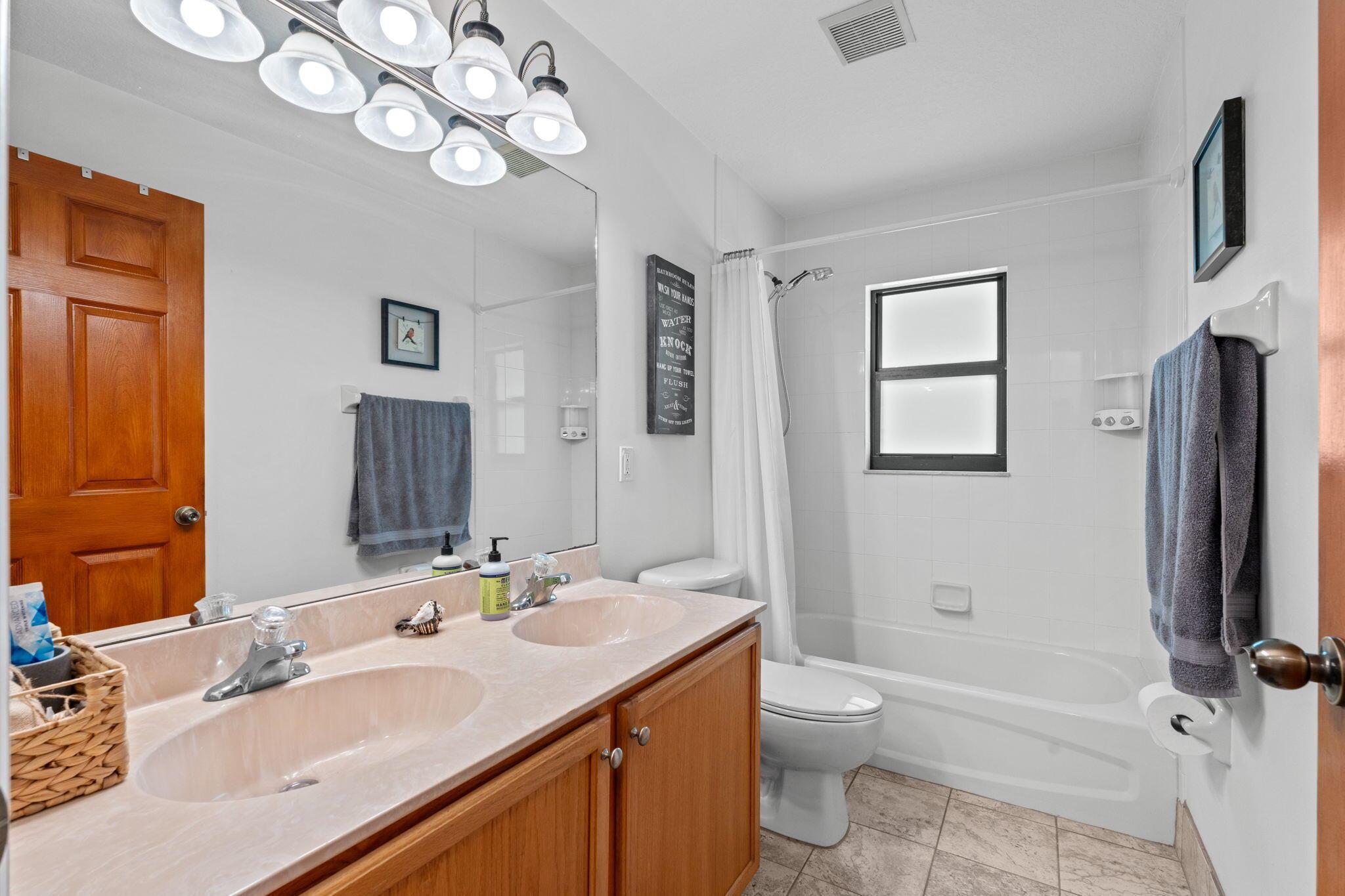 Loxahatchee / The Acreage - Residential