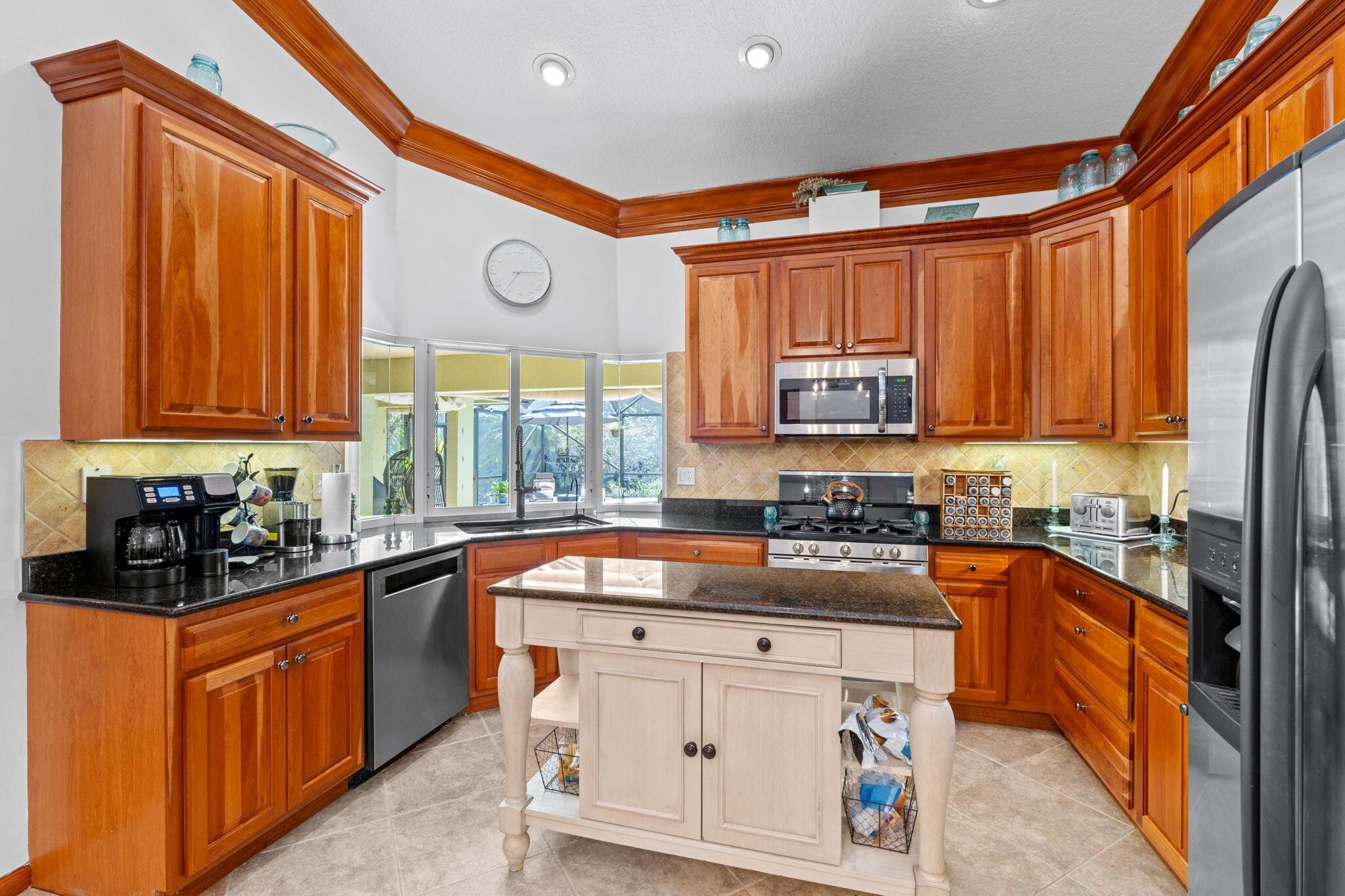 Loxahatchee / The Acreage - Residential