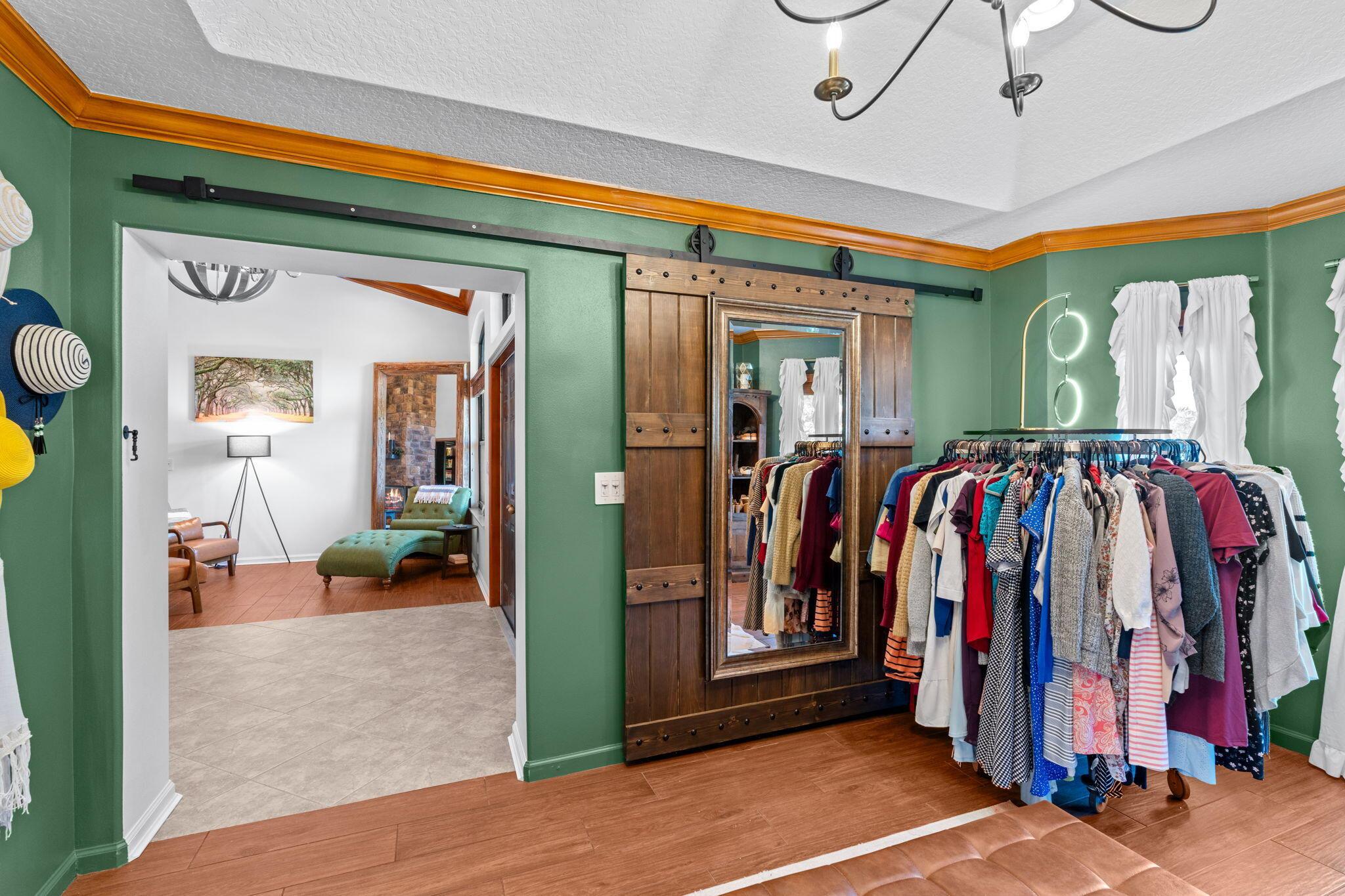 Loxahatchee / The Acreage - Residential