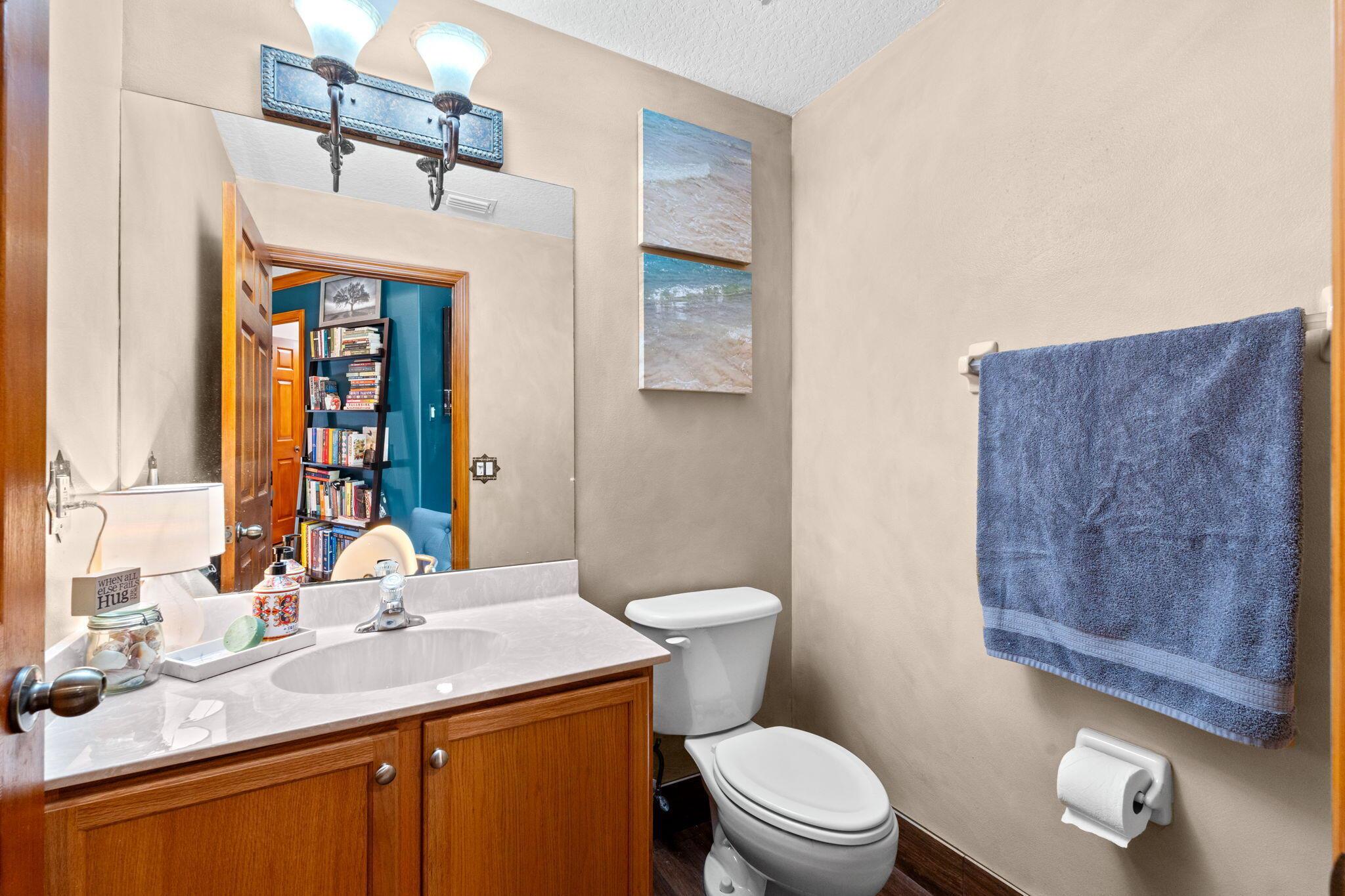 Loxahatchee / The Acreage - Residential