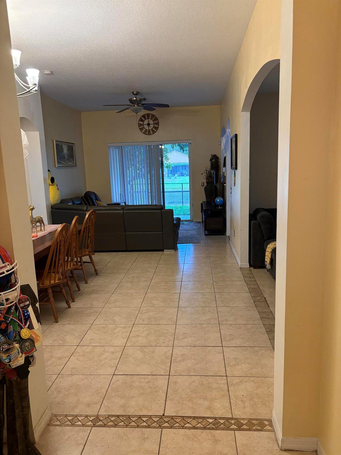216 Seminole Lakes Drive