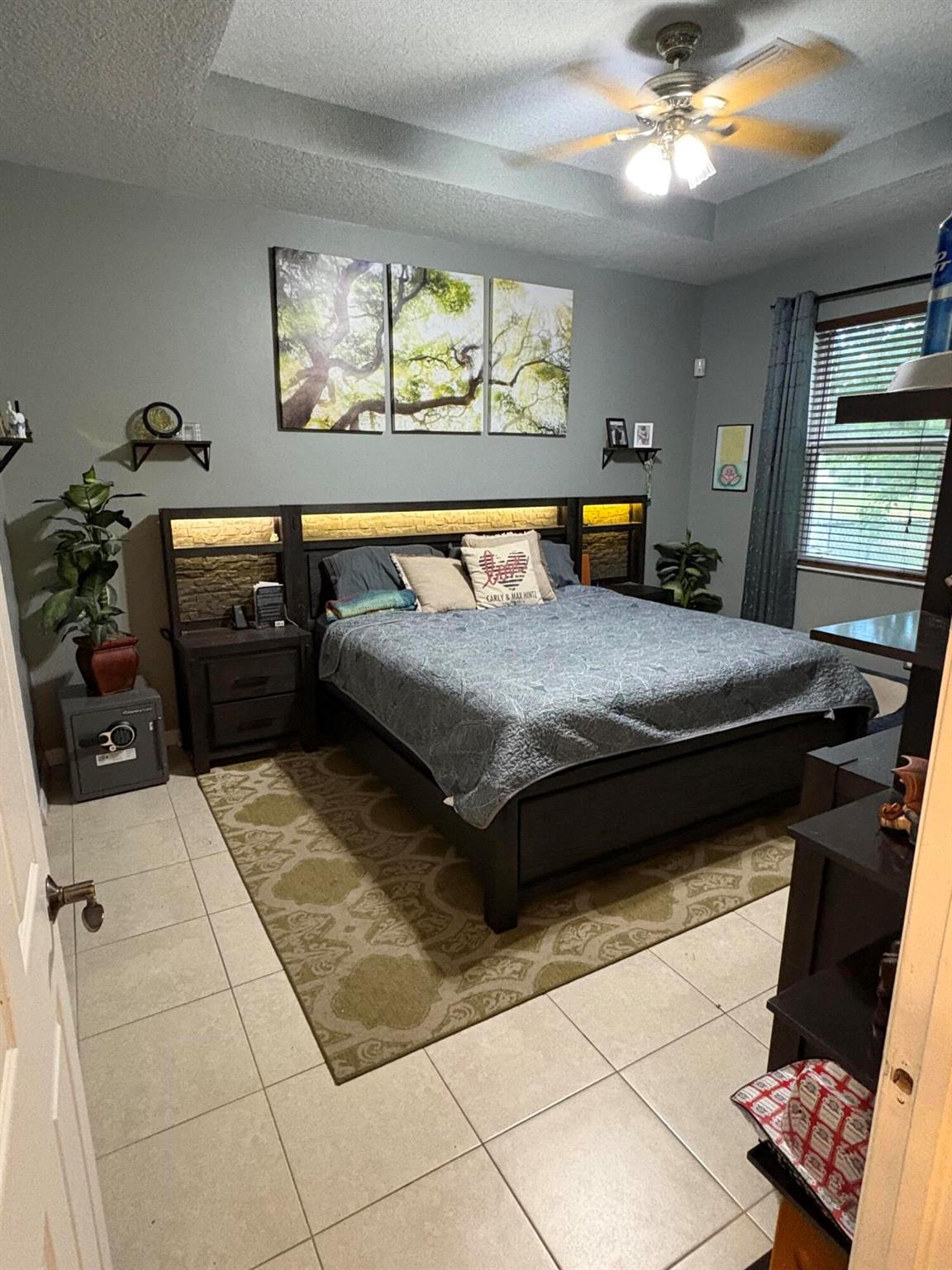 SEMINOLE ESTATES & TOWNHO - Residential