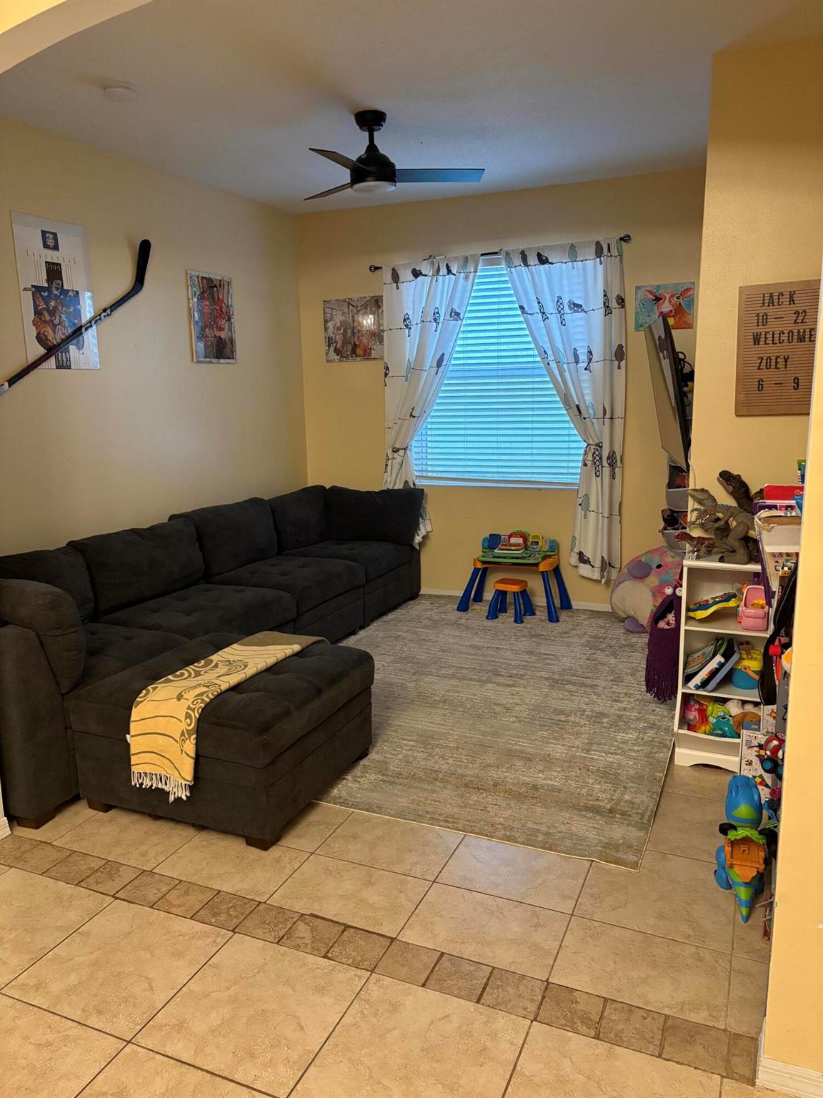 216 Seminole Lakes Drive