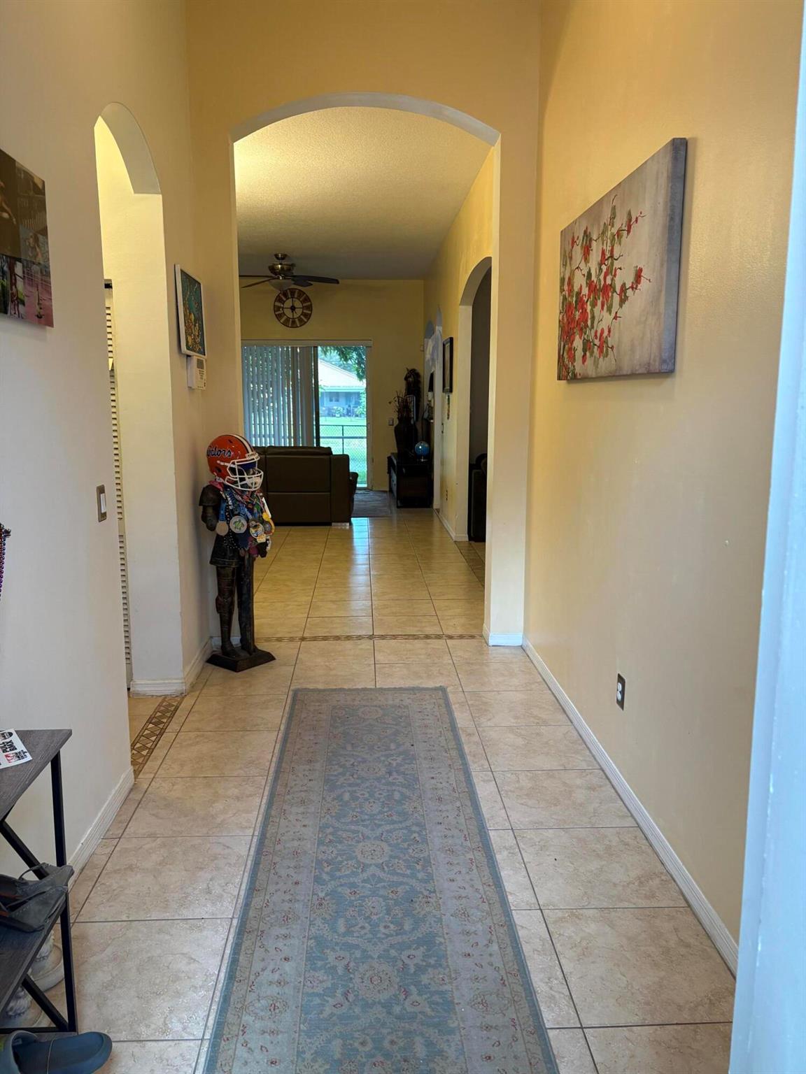216 Seminole Lakes Drive