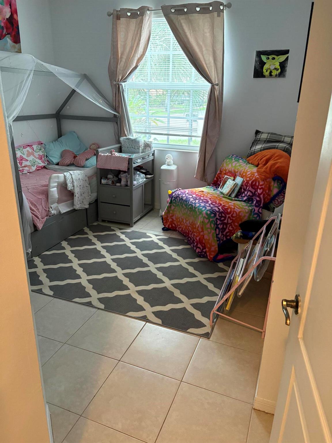 SEMINOLE ESTATES & TOWNHO - Residential