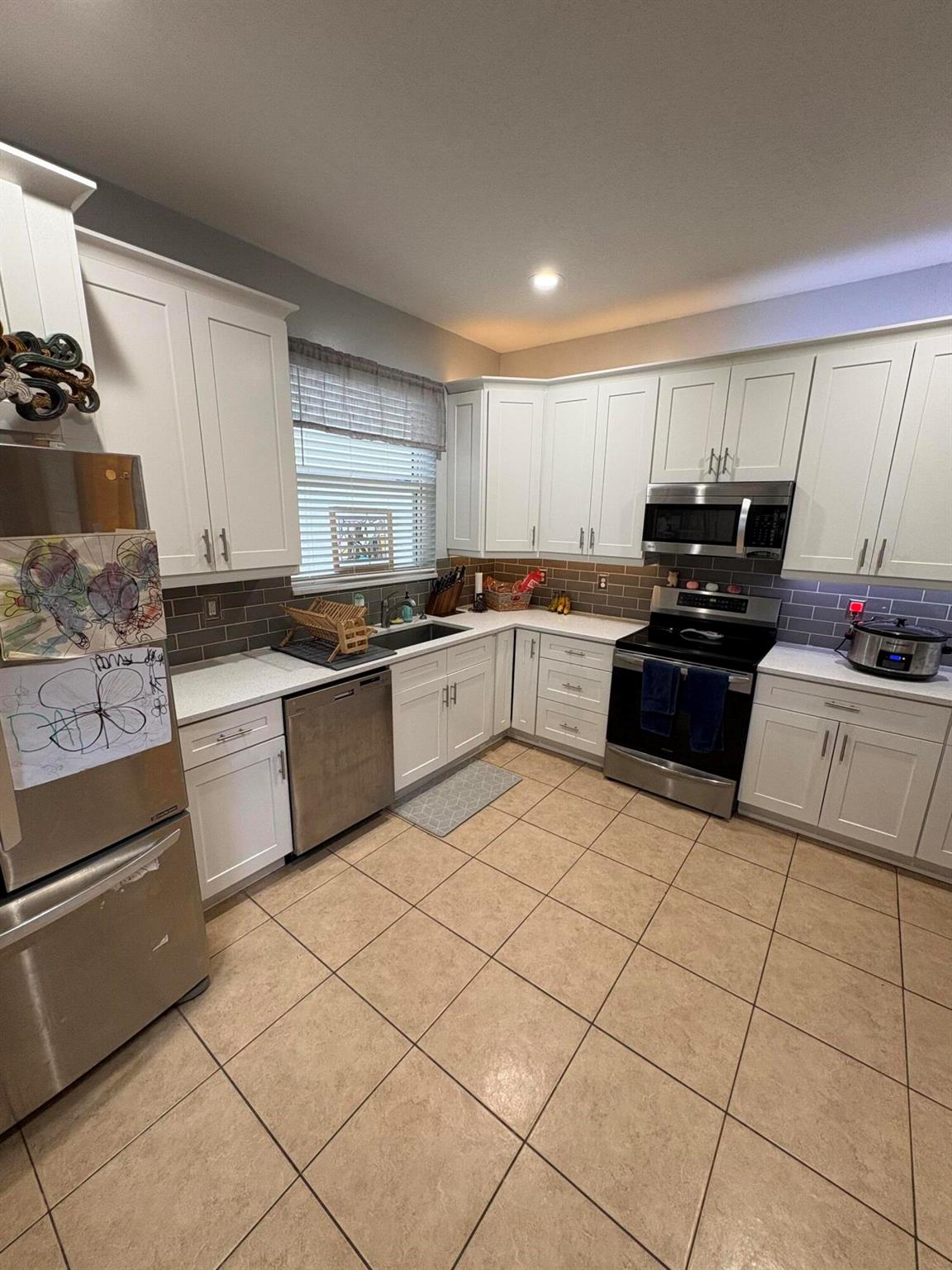 SEMINOLE ESTATES & TOWNHO - Residential
