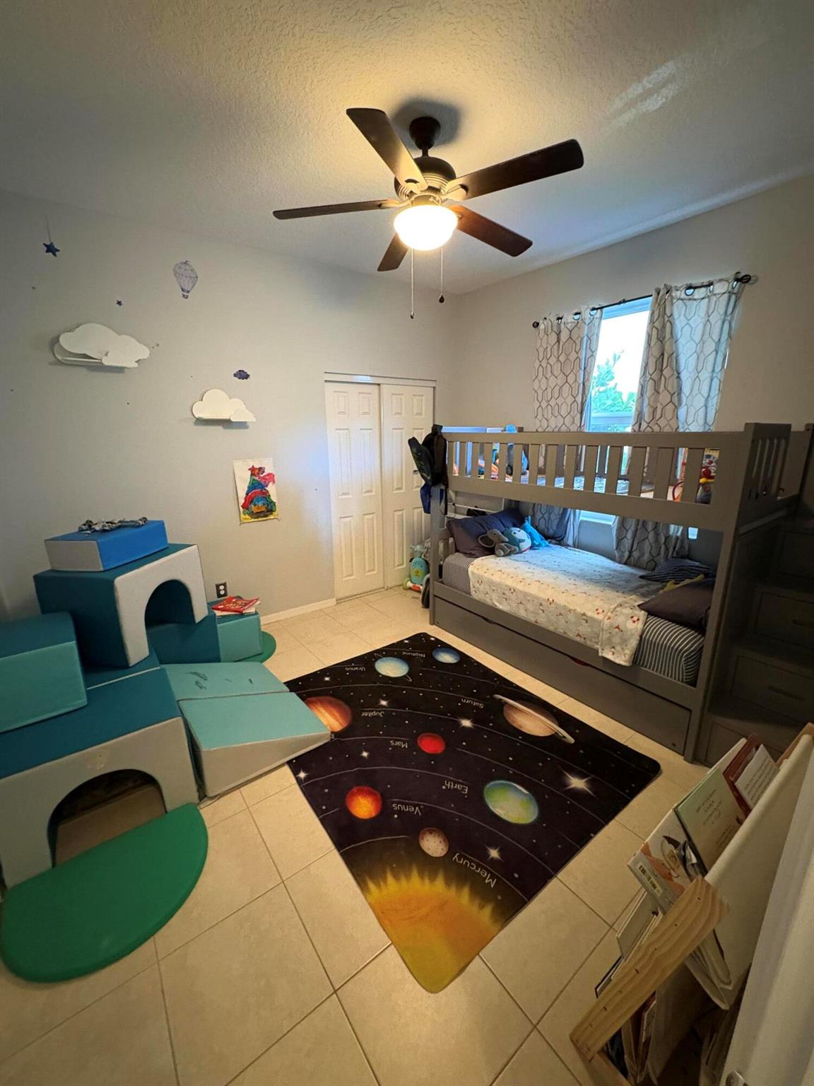 SEMINOLE ESTATES & TOWNHO - Residential