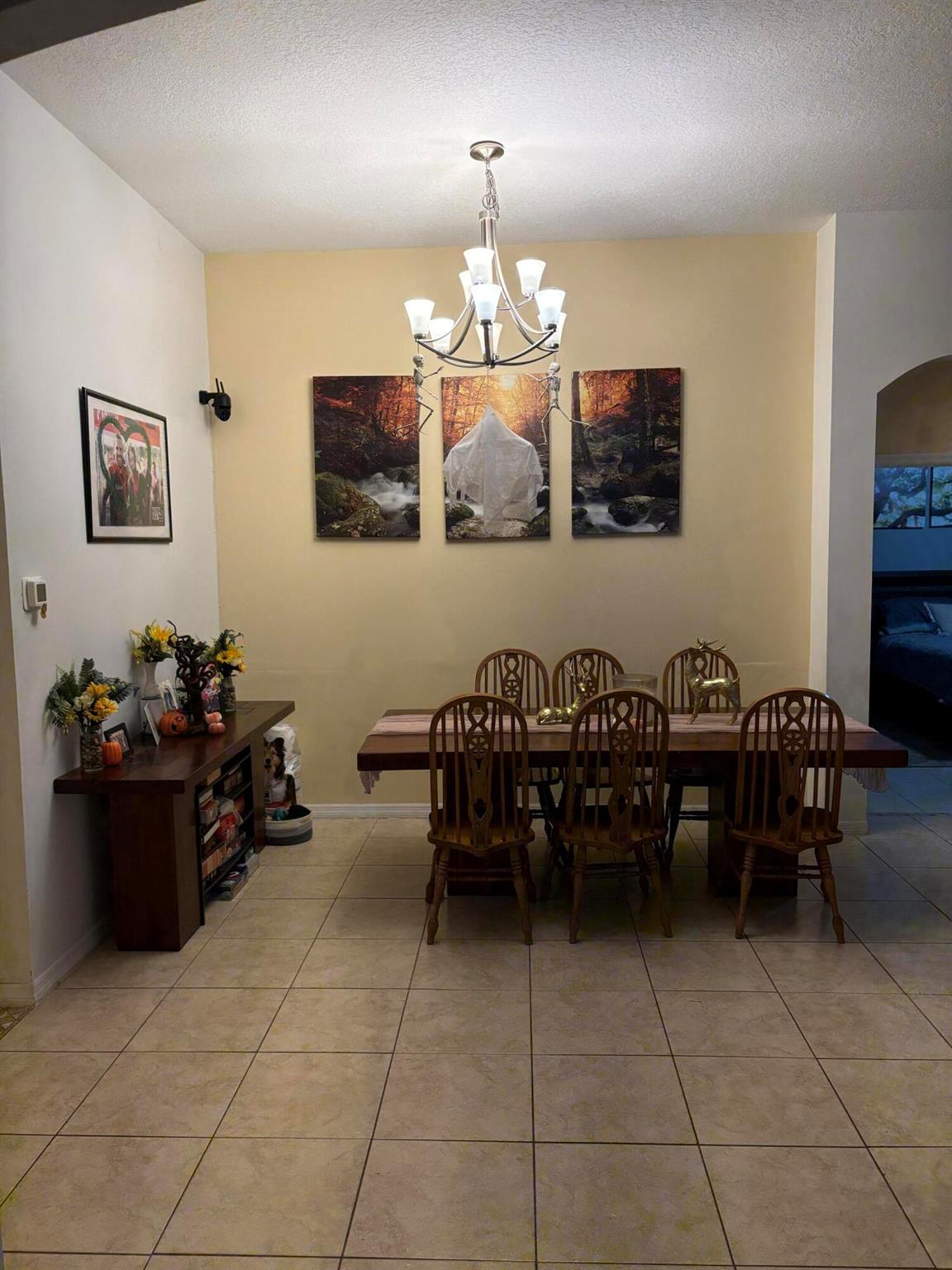 216 Seminole Lakes Drive