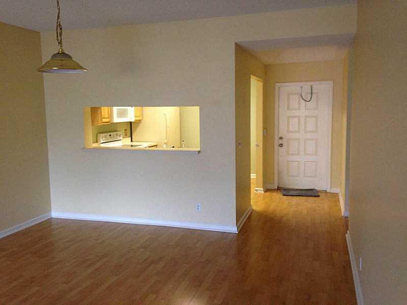 MEADOWBROOK AT PGA CONDO - Residential Lease