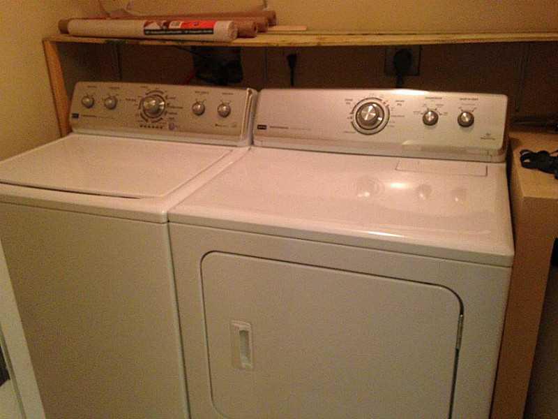 MEADOWBROOK AT PGA CONDO - Residential Lease