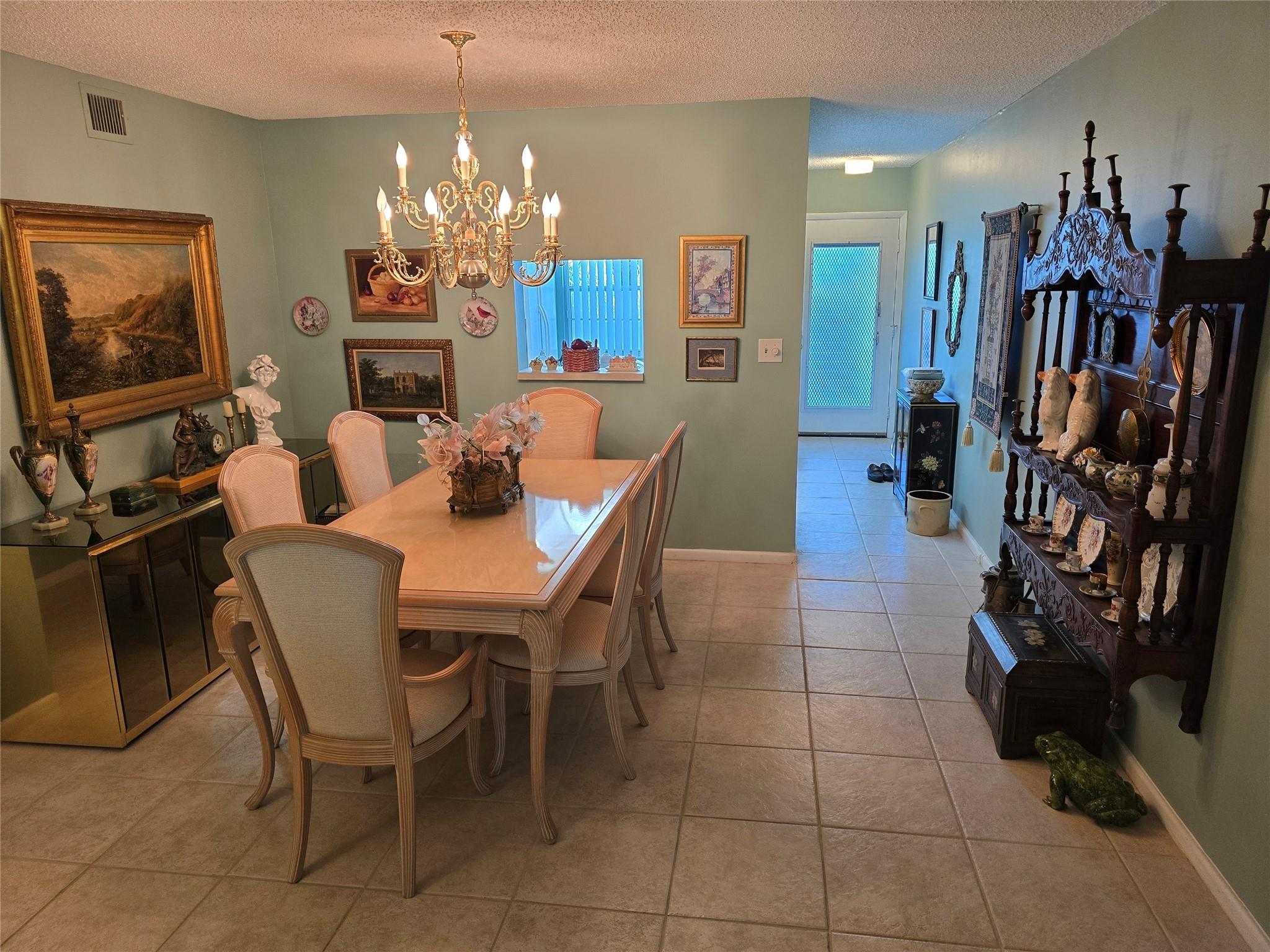 Wynmoor - Residential