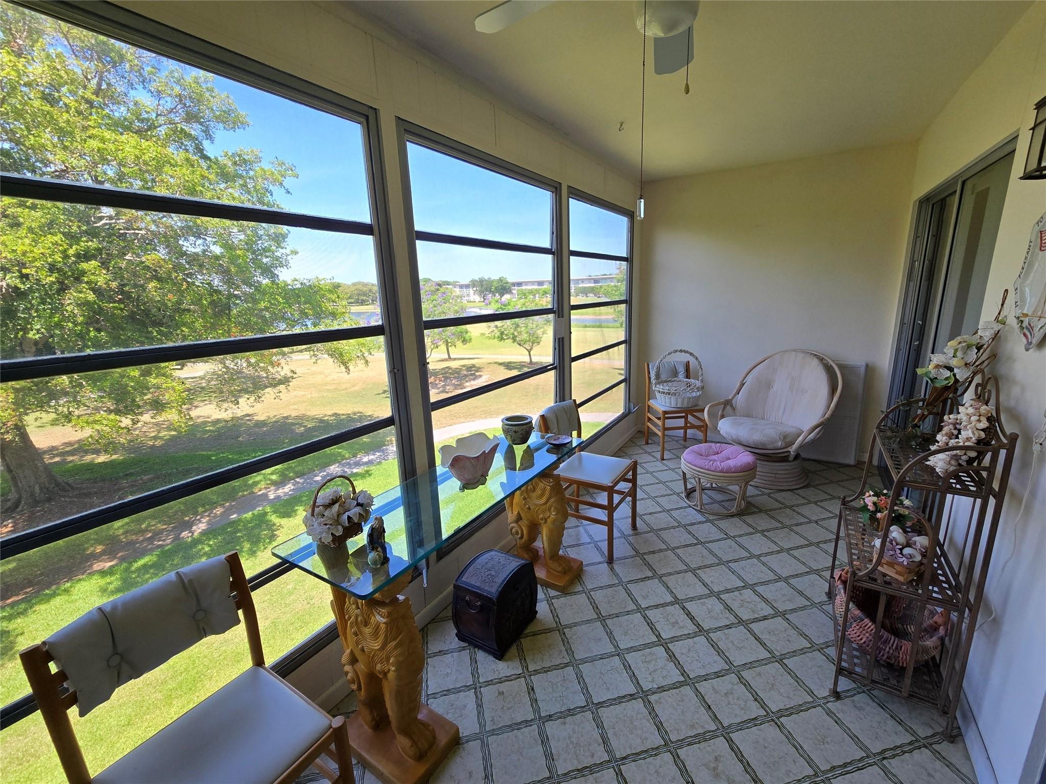 Wynmoor - Residential