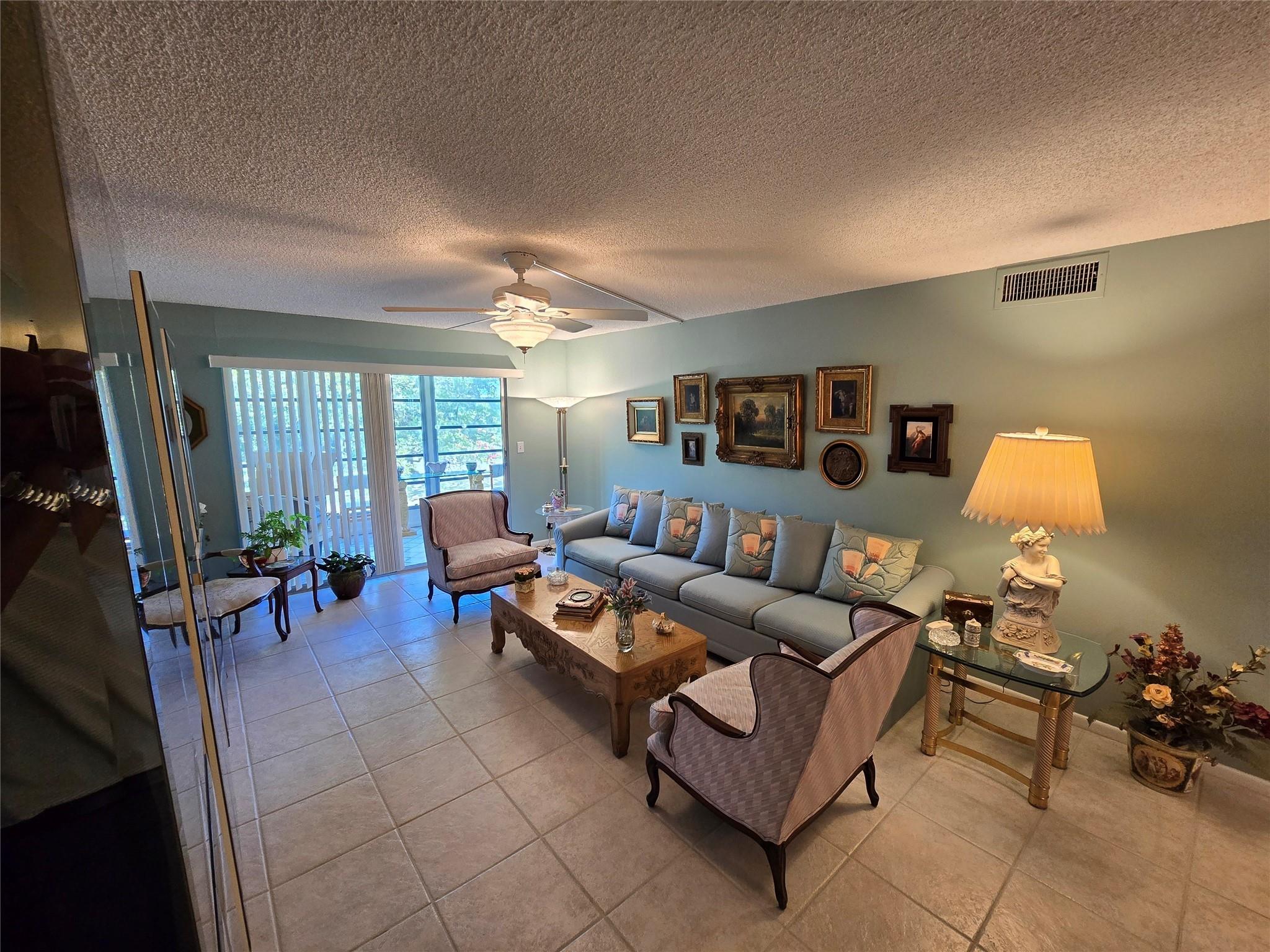 Wynmoor - Residential