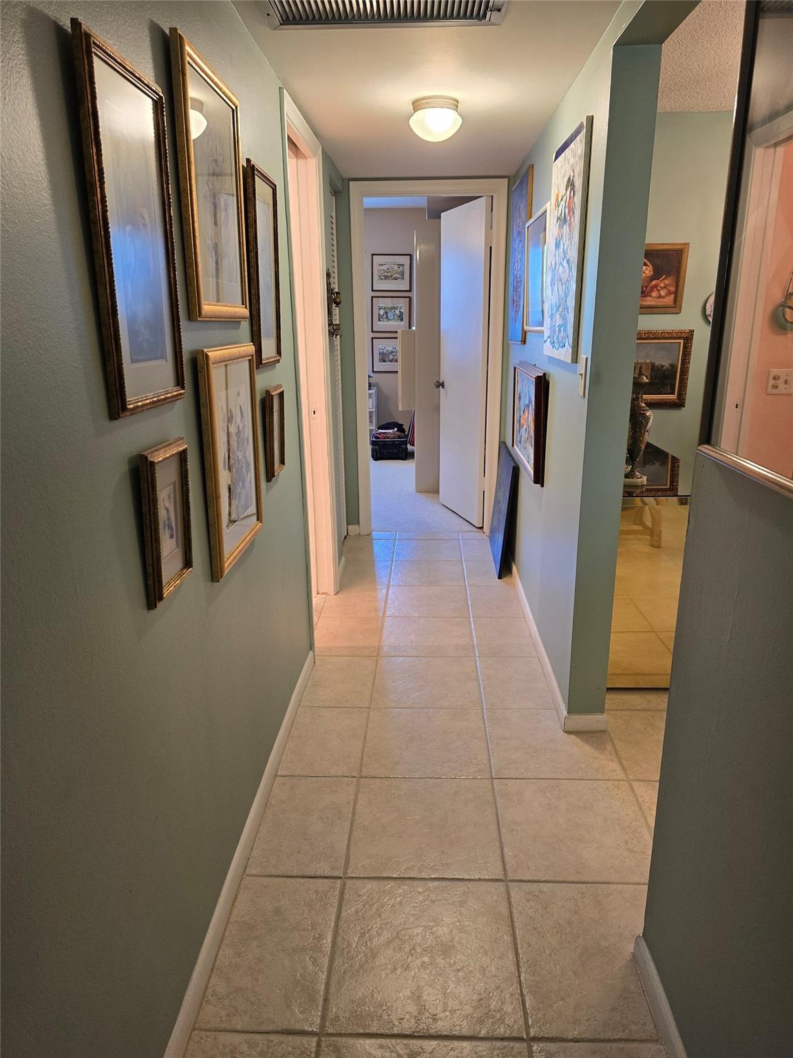 Wynmoor - Residential