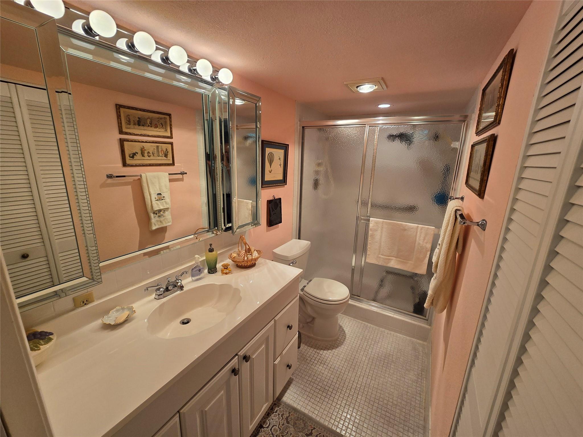 Wynmoor - Residential