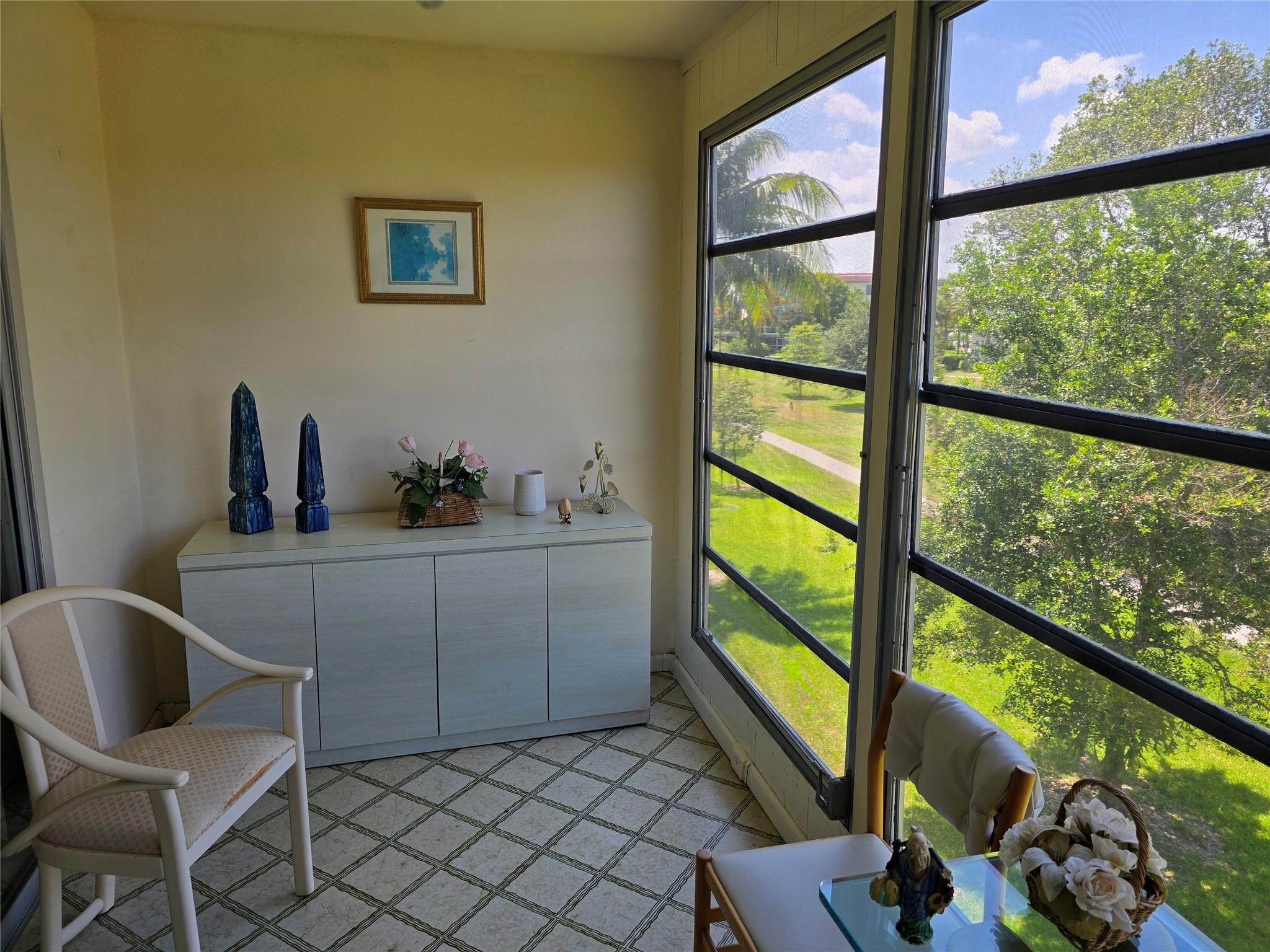 Wynmoor - Residential