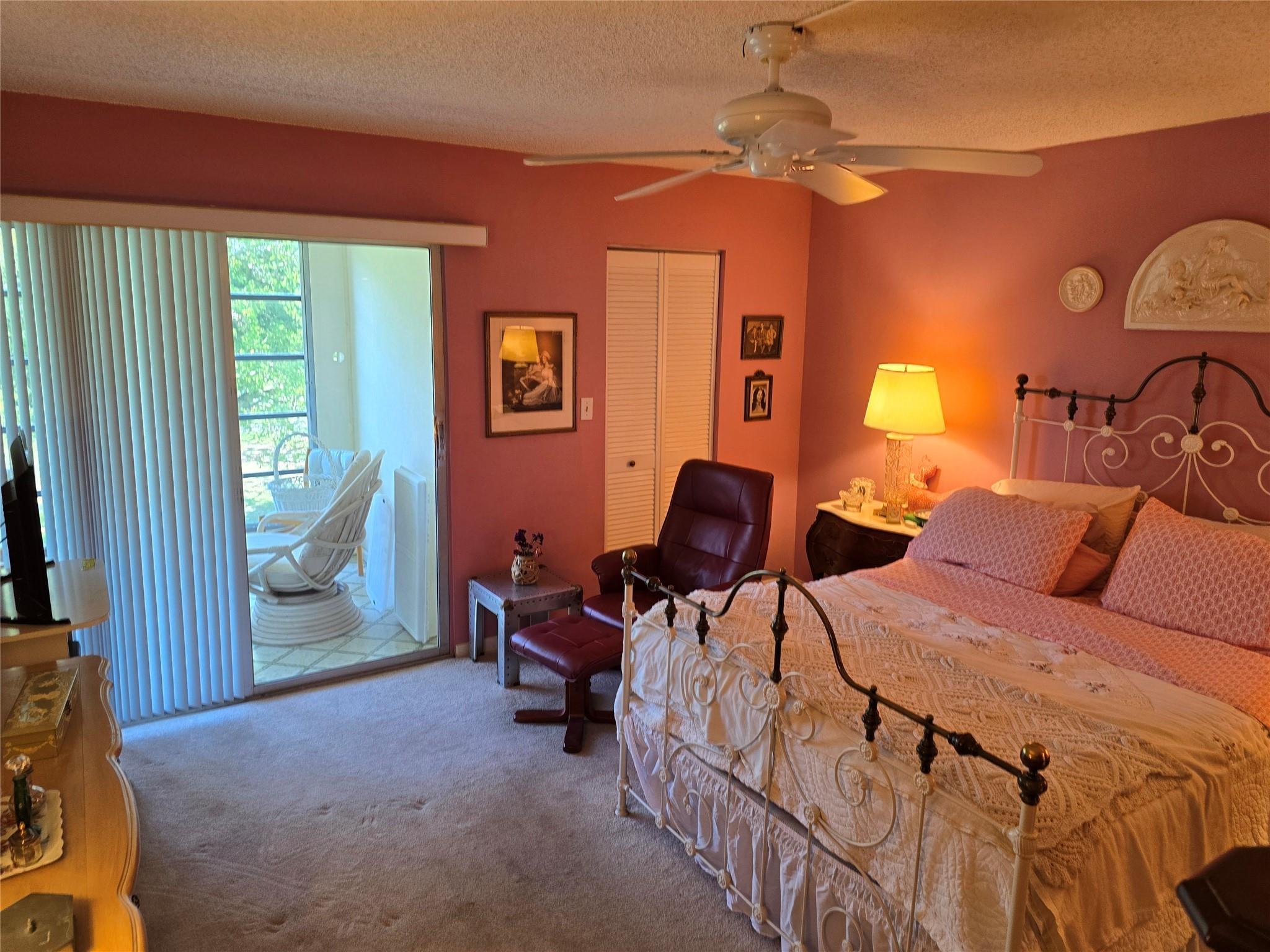 Wynmoor - Residential