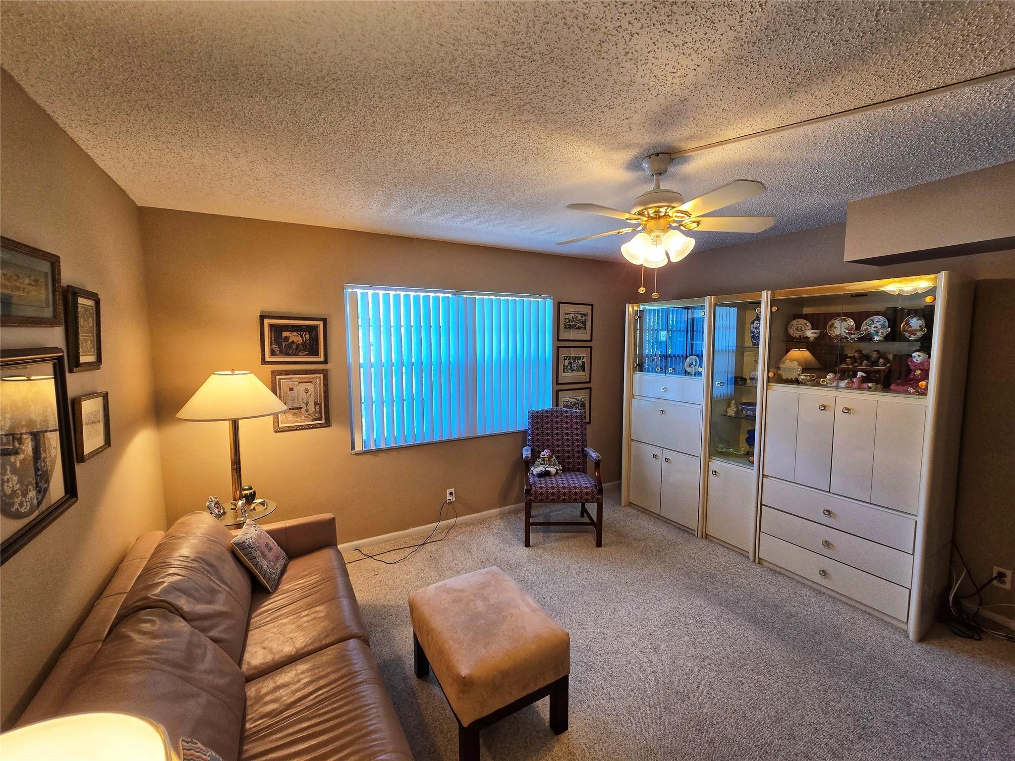 Wynmoor - Residential