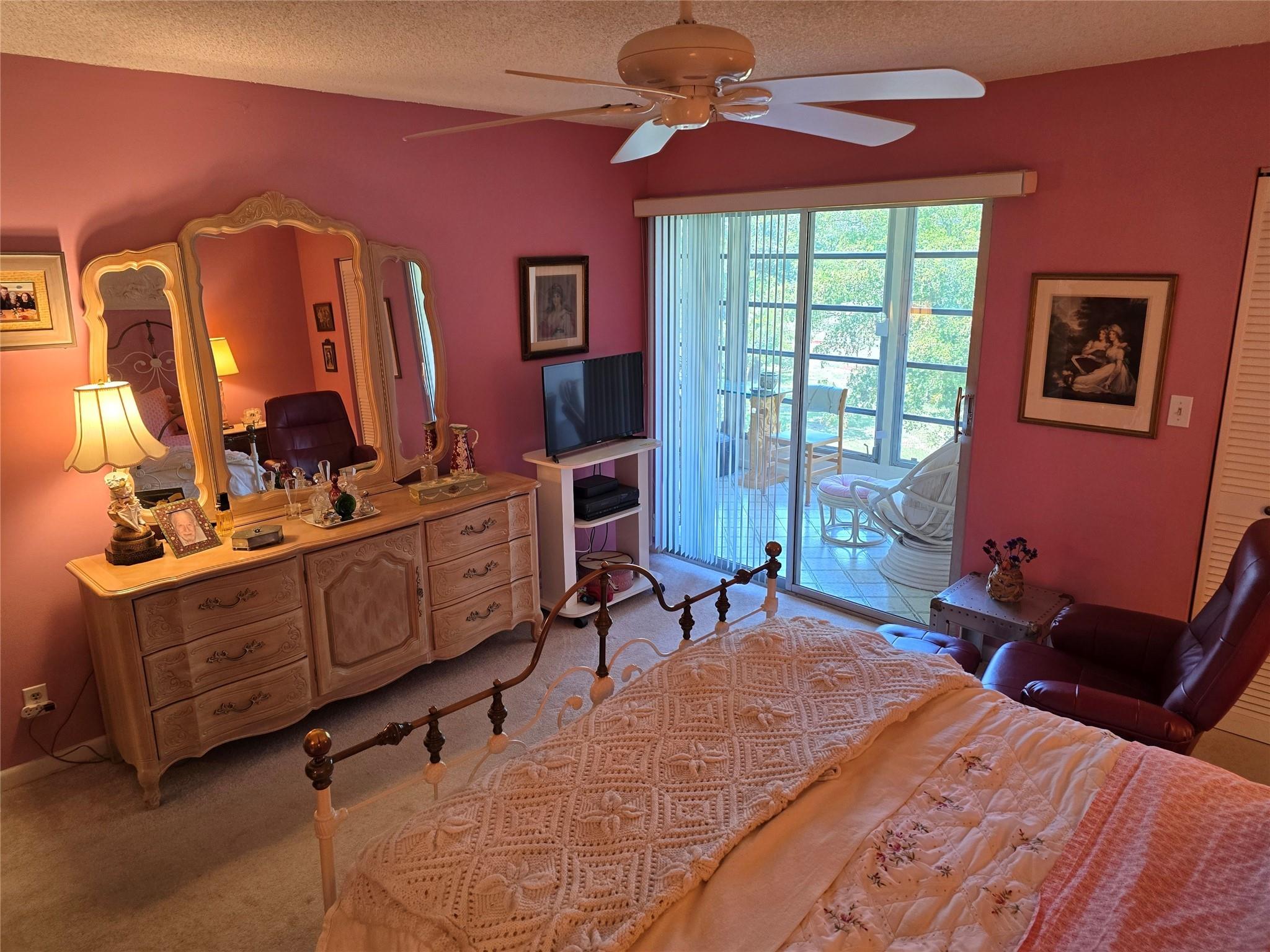 Wynmoor - Residential