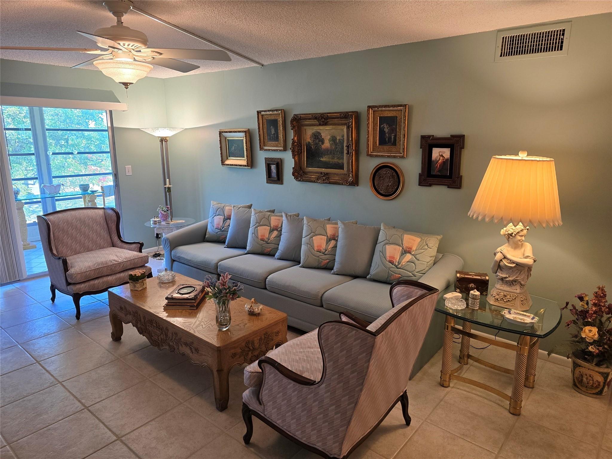 Wynmoor - Residential