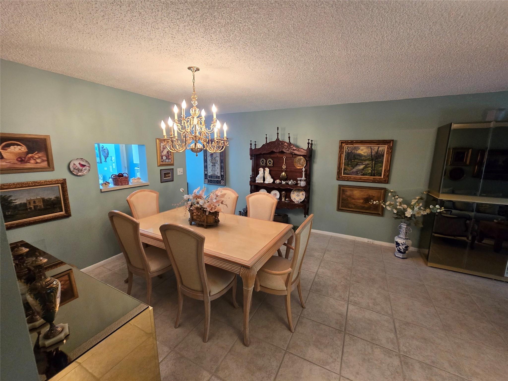 Wynmoor - Residential