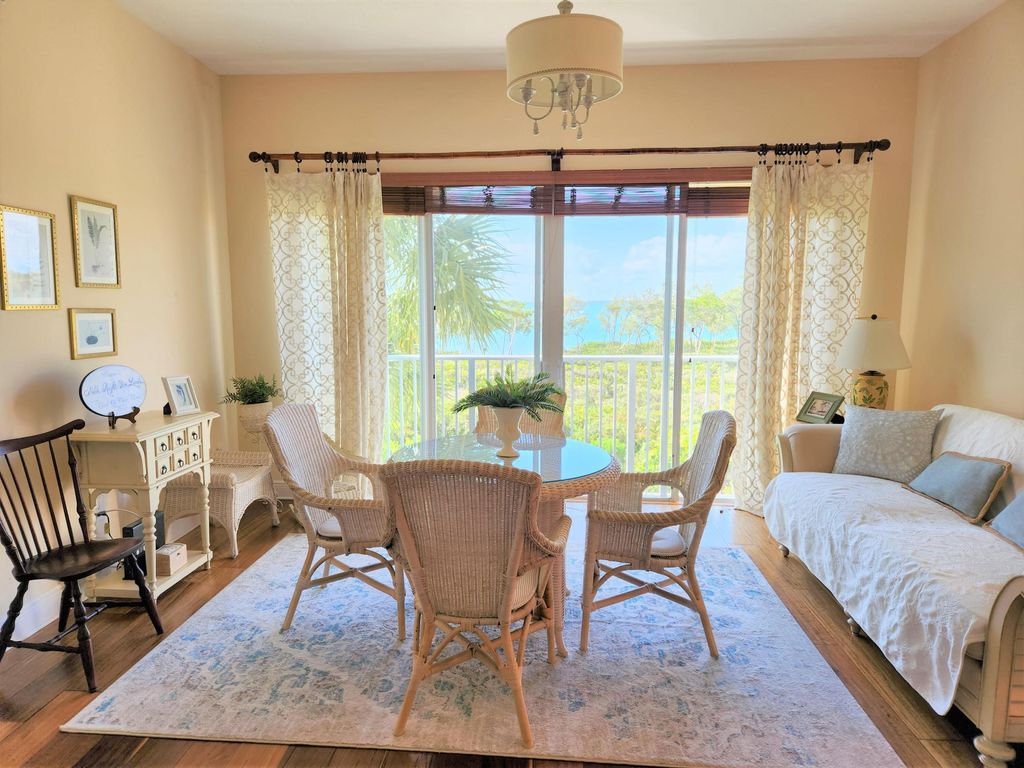 Photo of 24 Harbour Isle Drive W #204, Fort Pierce, FL 34949 (MLS # R10924367)