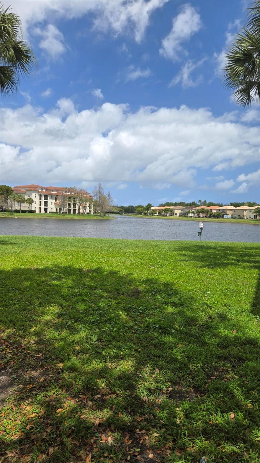Photo of 4280 San Marino Boulevard #207, West Palm Beach, FL 33409 (MLS # R11079255)