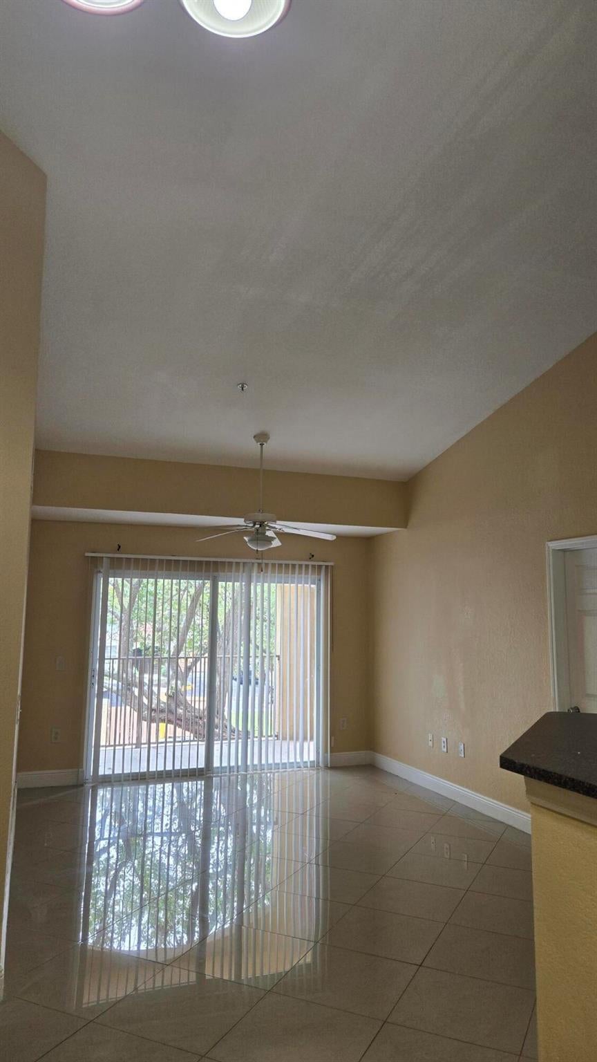 Photo of 4280 San Marino Boulevard #207, West Palm Beach, FL 33409 (MLS # R11079255)