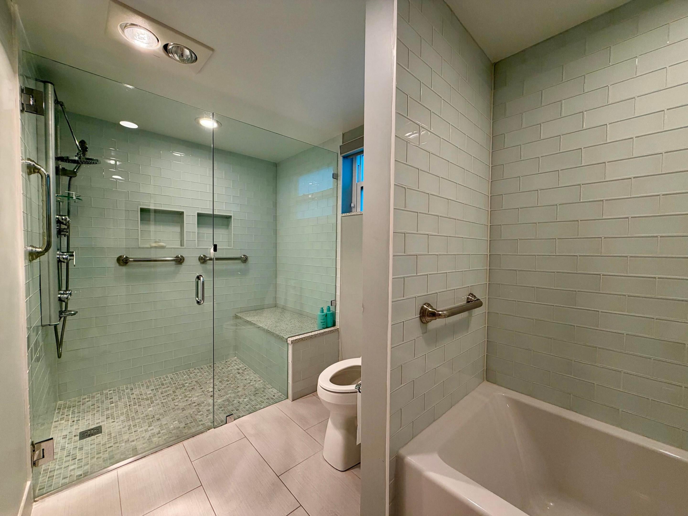 21692 TALL PALM Circle 10-B