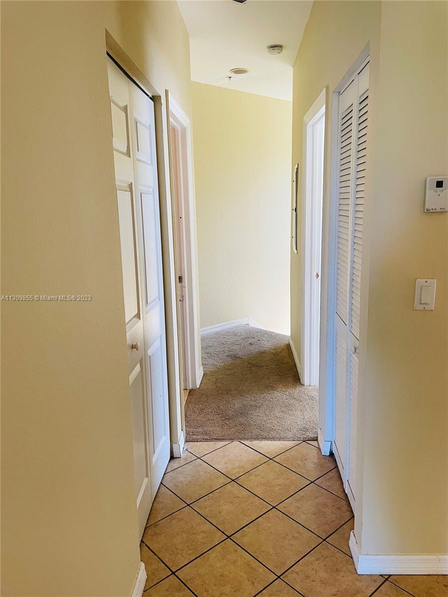 MARSH HARBOUR 41 CONDO - Residential