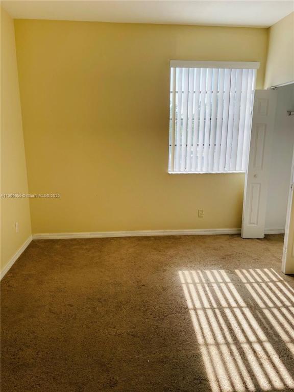 MARSH HARBOUR 41 CONDO - Residential