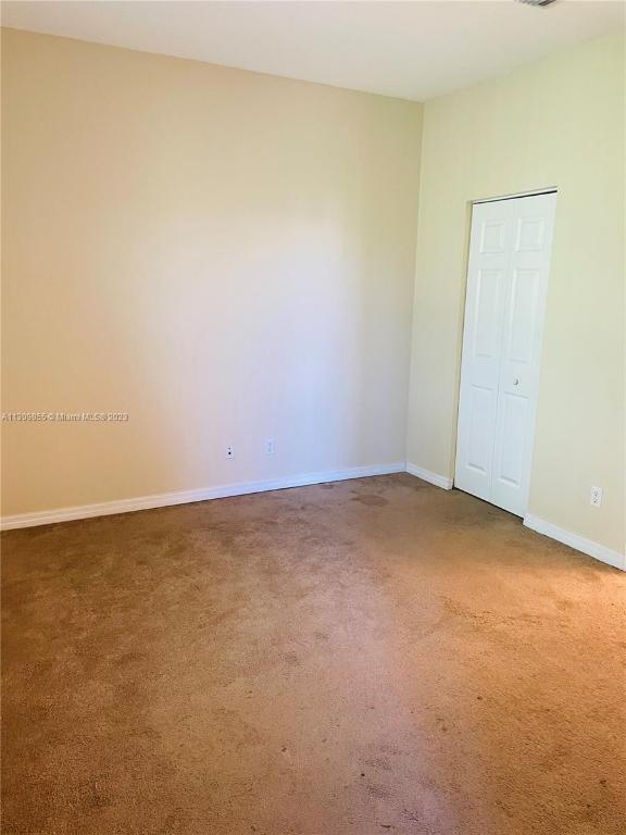 MARSH HARBOUR 41 CONDO - Residential