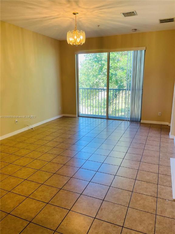 MARSH HARBOUR 41 CONDO - Residential