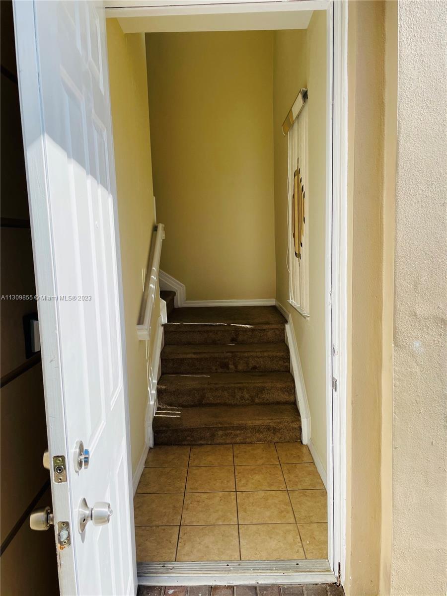 MARSH HARBOUR 41 CONDO - Residential