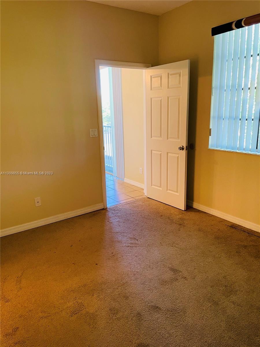 MARSH HARBOUR 41 CONDO - Residential