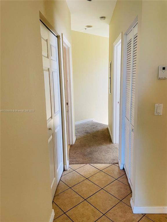 MARSH HARBOUR 41 CONDO - Residential