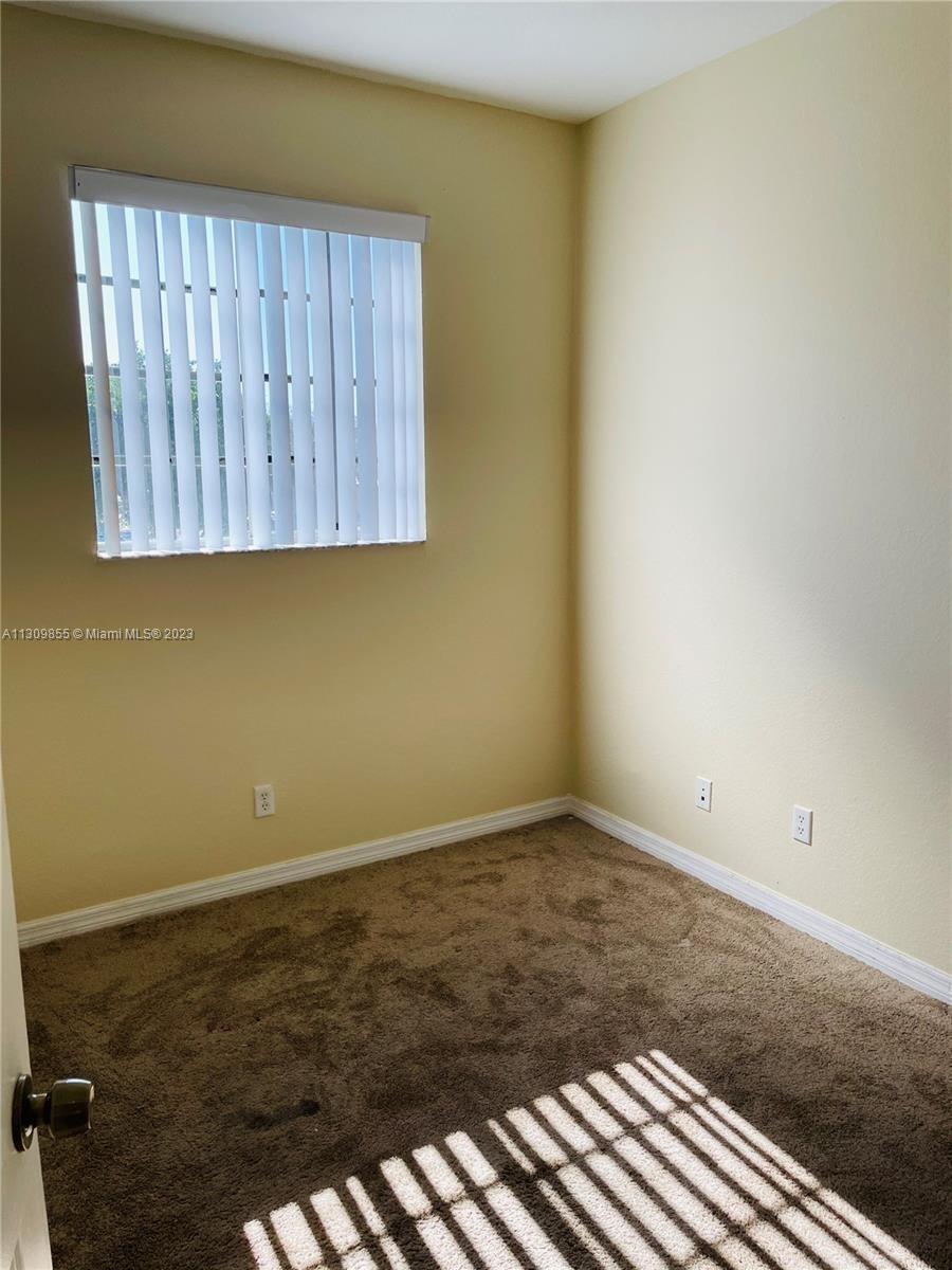 MARSH HARBOUR 41 CONDO - Residential