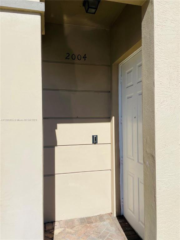 MARSH HARBOUR 41 CONDO - Residential