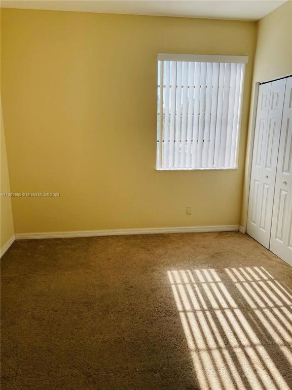 MARSH HARBOUR 41 CONDO - Residential