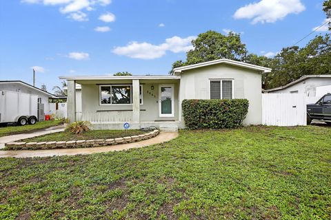 6445 Charleston Street Hollywood FL 33024
