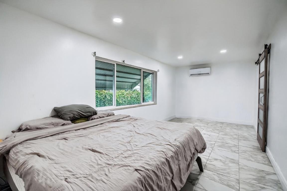 6445 Charleston Street